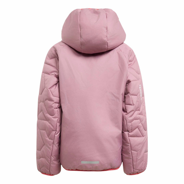 adidas K Xpr Pd Jacke - magmau