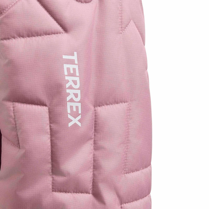 adidas K Xpr Pd Jacke - magmau