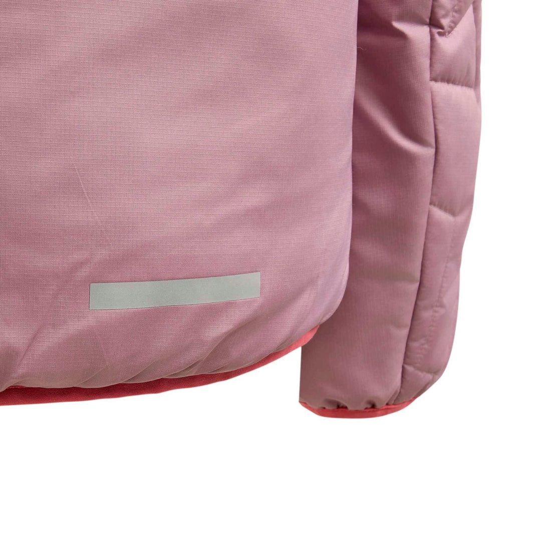 adidas K Xpr Pd Jacke - magmau