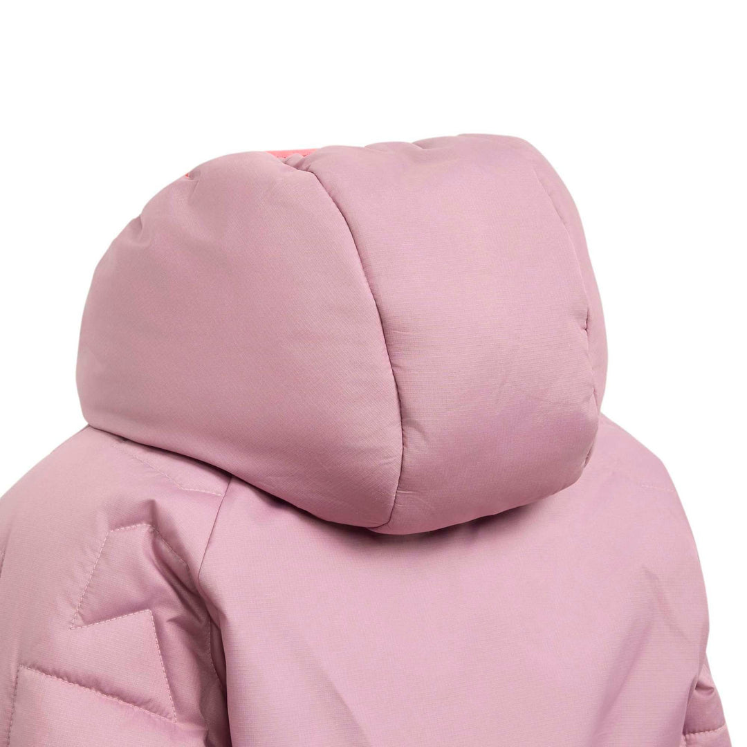 adidas K Xpr Pd Jacke - magmau