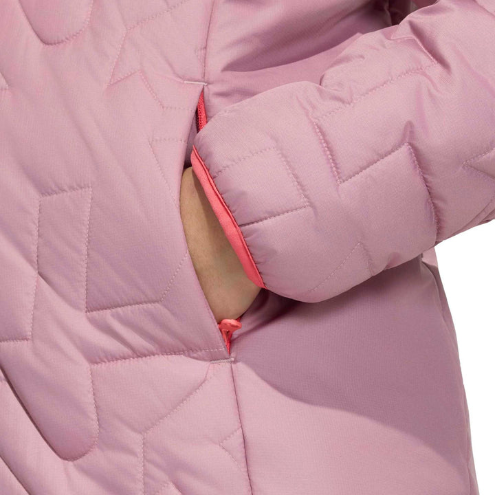 adidas K Xpr Pd Jacke - magmau