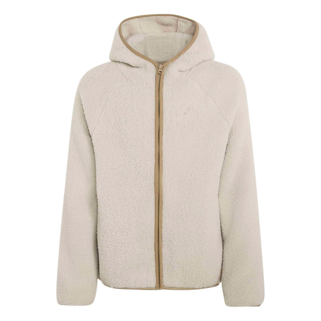 adidas K Xpl Fz Ho Fle - wonalu