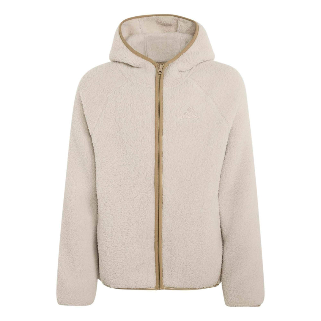 adidas K Xpl Fz Ho Fle - wonalu
