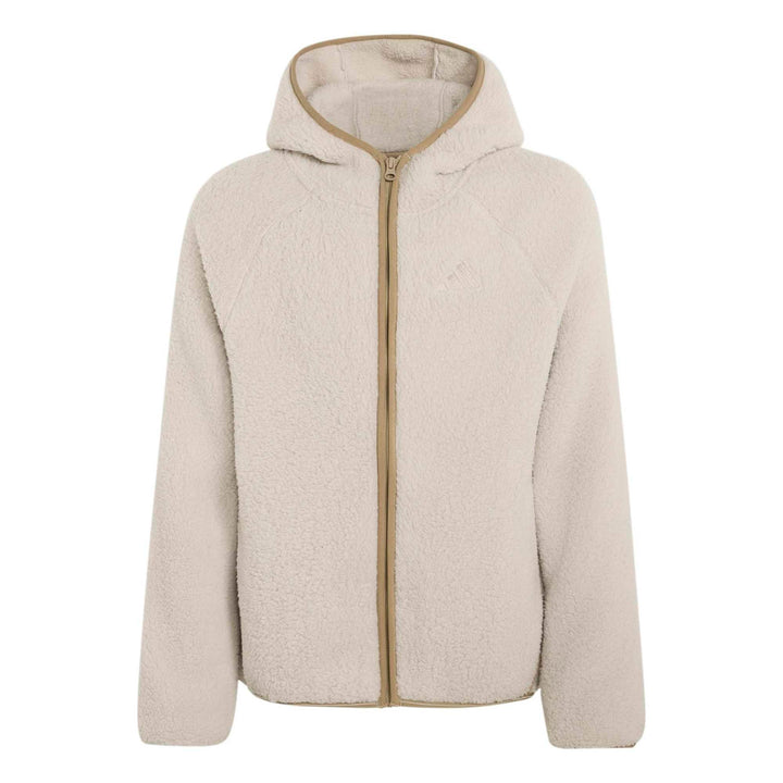 adidas K Xpl Fz Ho Fle - wonalu