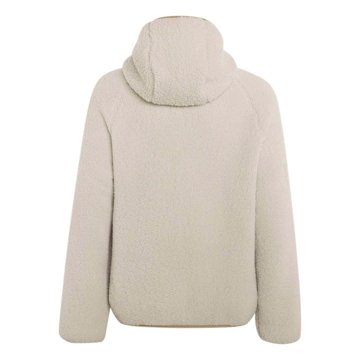 adidas K Xpl Fz Ho Fle - wonalu