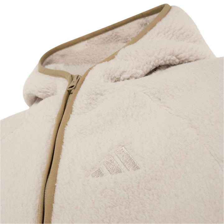 adidas K Xpl Fz Ho Fle - wonalu