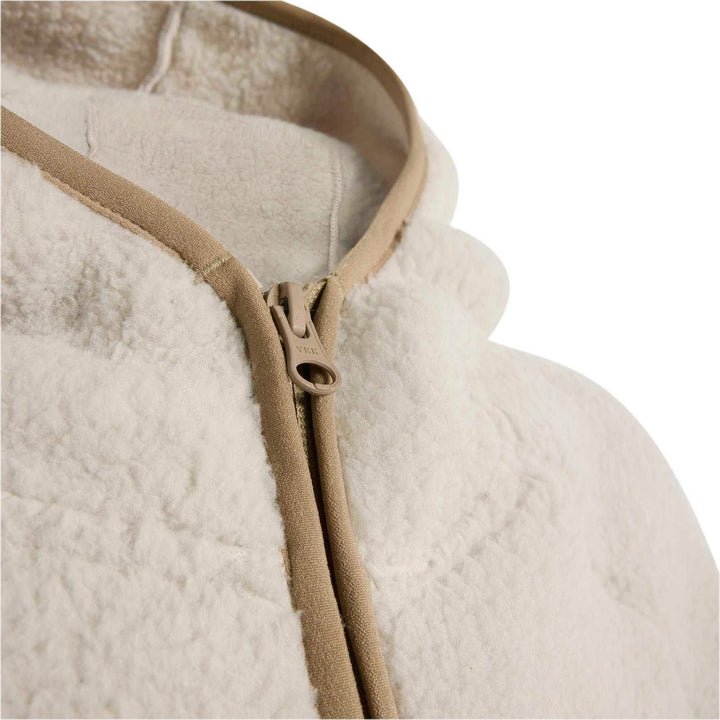 adidas K Xpl Fz Ho Fle - wonalu