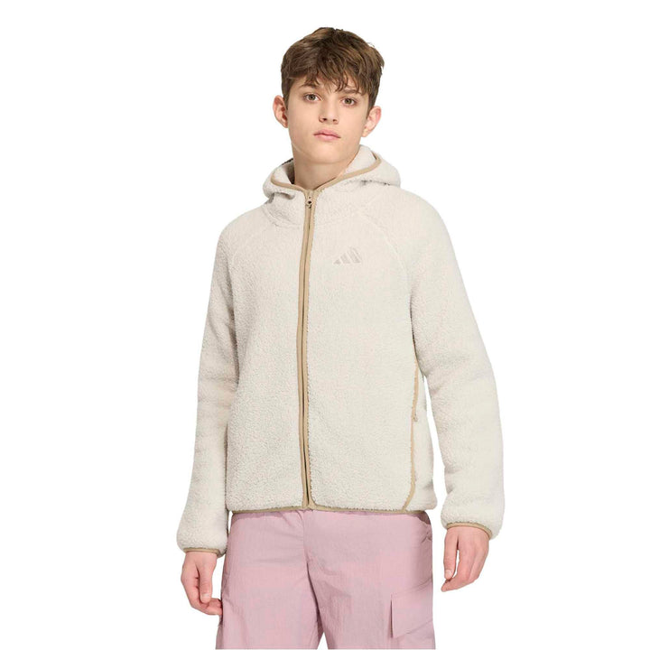 adidas K Xpl Fz Ho Fle - wonalu