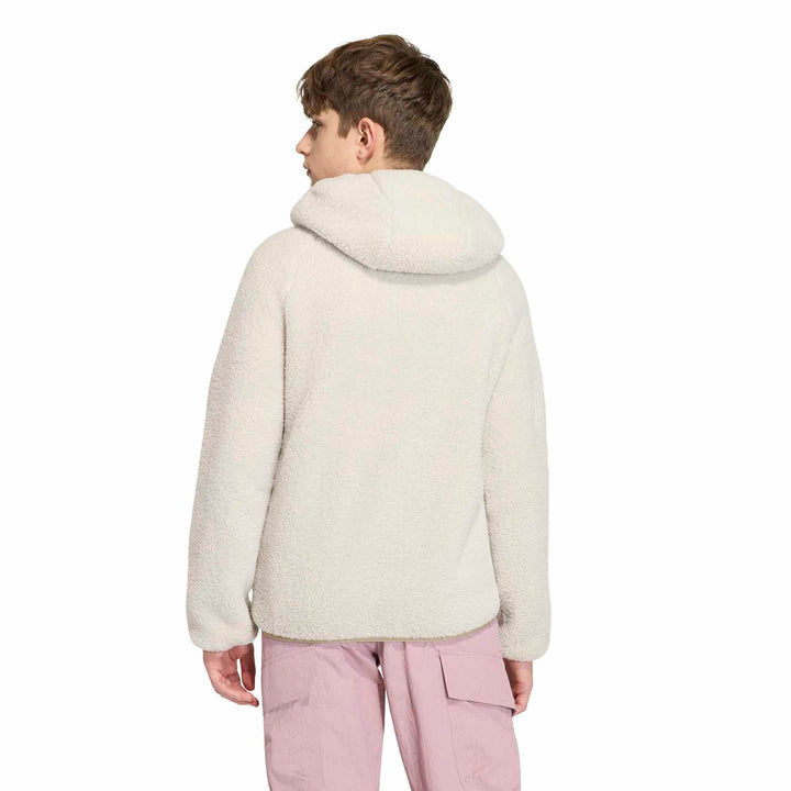 adidas K Xpl Fz Ho Fle - wonalu