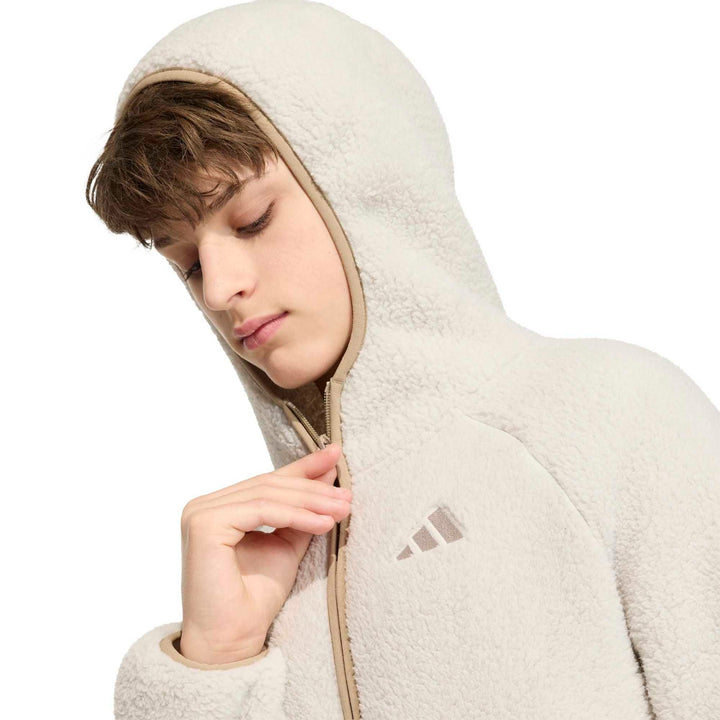 adidas K Xpl Fz Ho Fle - wonalu