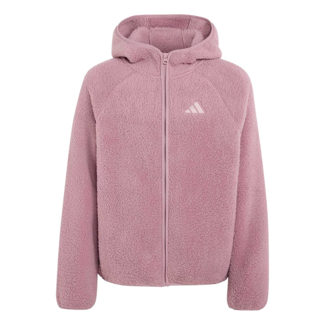 adidas K Xpl Fz Ho Fle - magmau