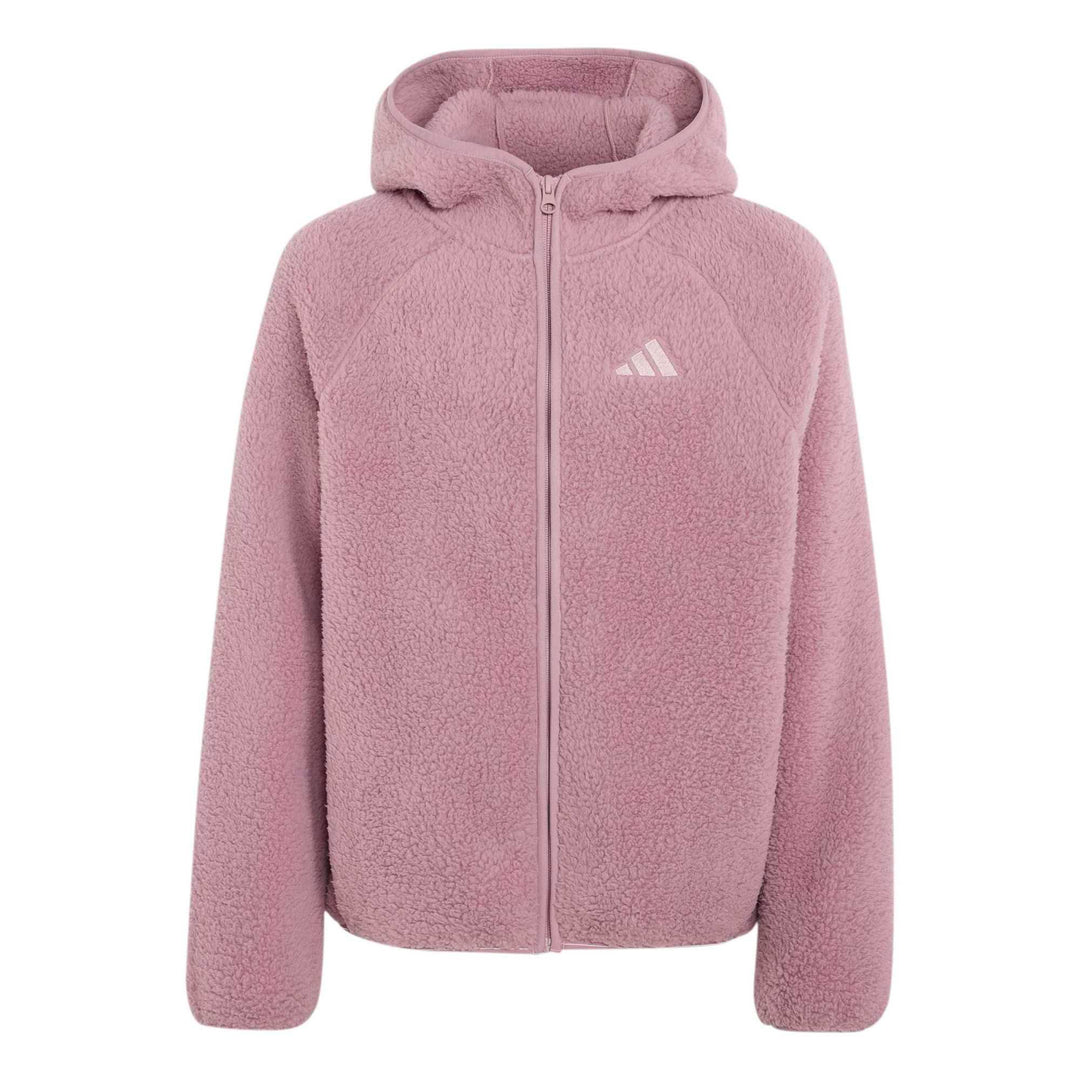 adidas K Xpl Fz Ho Fle - magmau