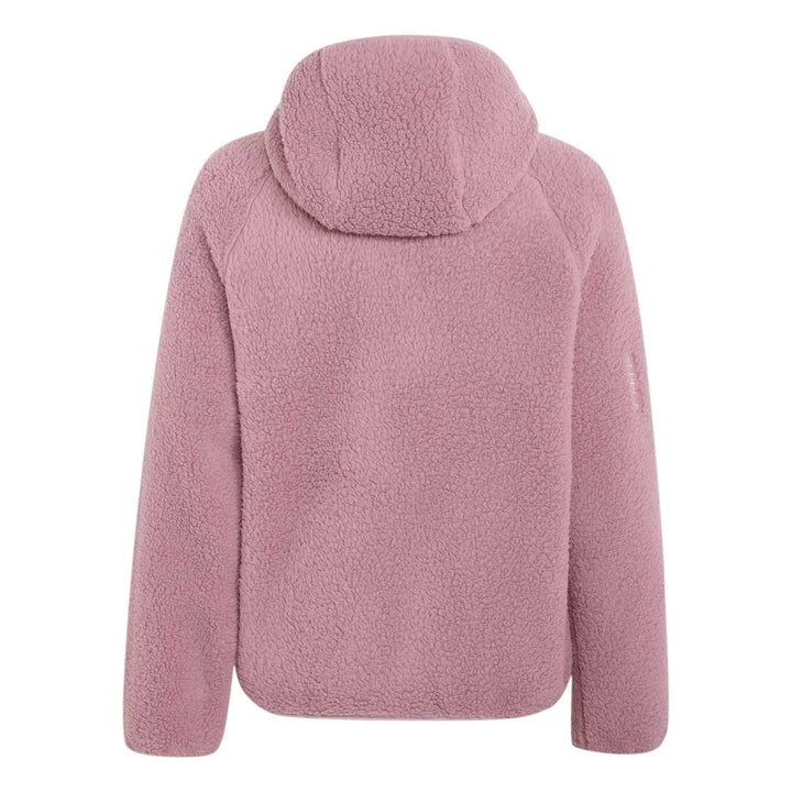adidas K Xpl Fz Ho Fle - magmau