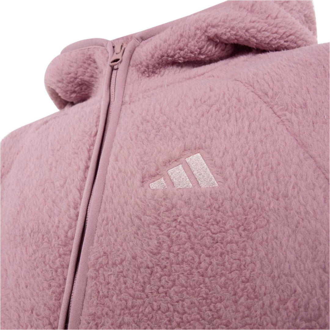 adidas K Xpl Fz Ho Fle - magmau