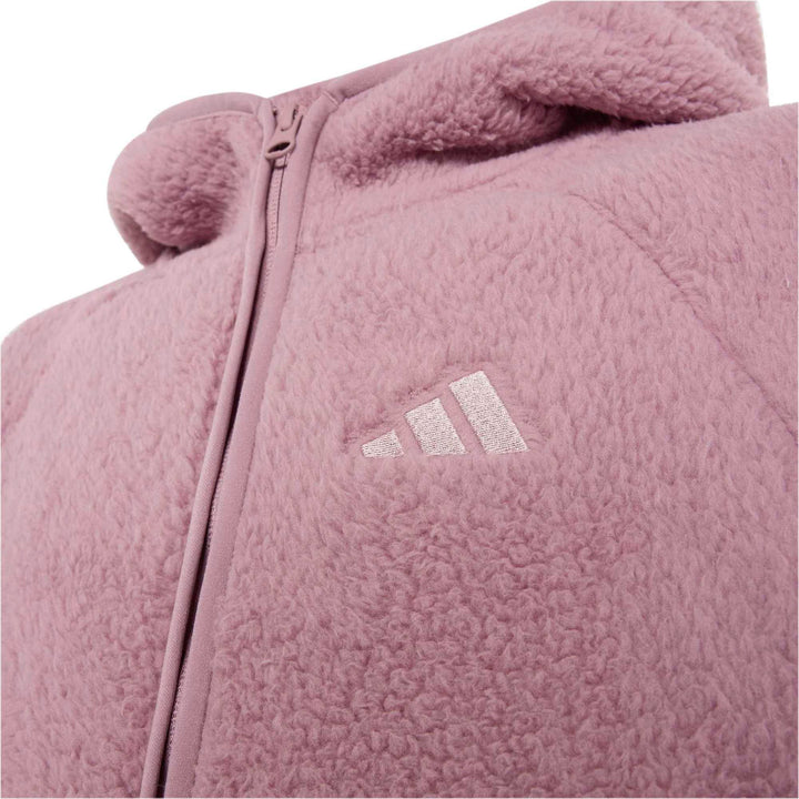 adidas K Xpl Fz Ho Fle - magmau