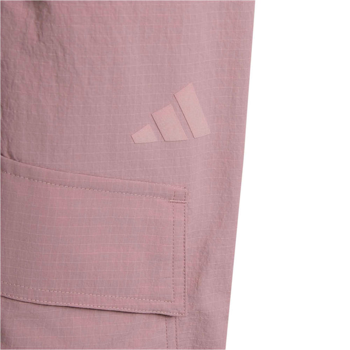 adidas K Xpl Cargo Pt - magmau