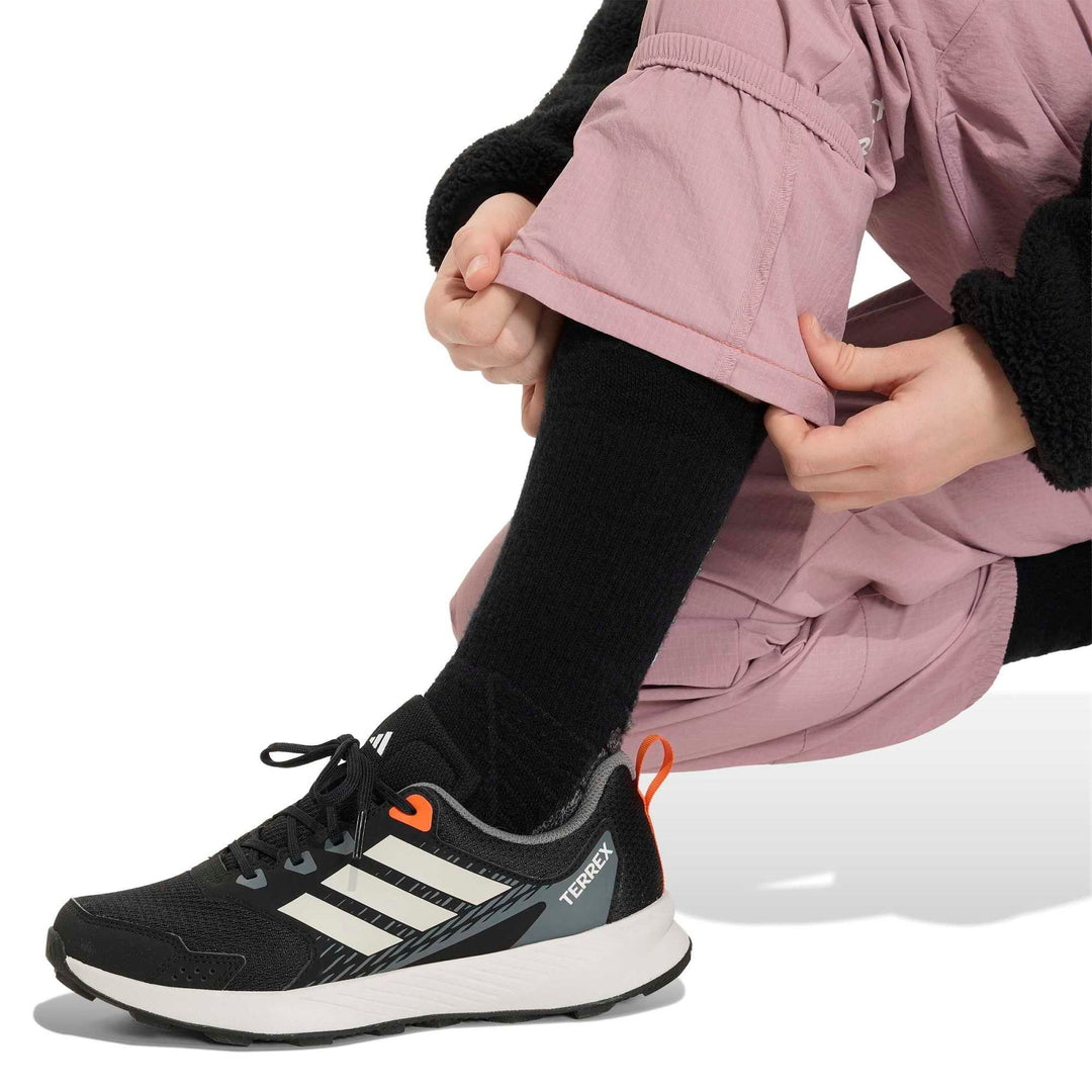 adidas K Xpl Cargo Pt - magmau