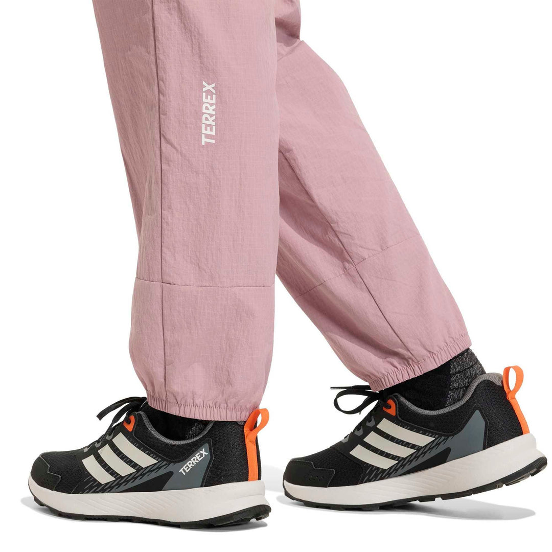 adidas K Xpl Cargo Pt - magmau