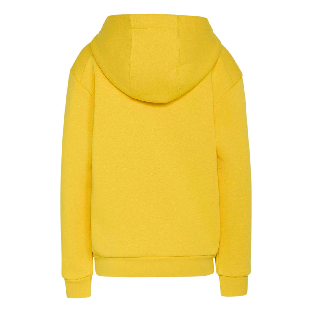 adidas K Mt Logo Hd - utiyel