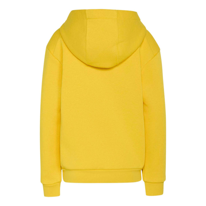 adidas K Mt Logo Hd - utiyel