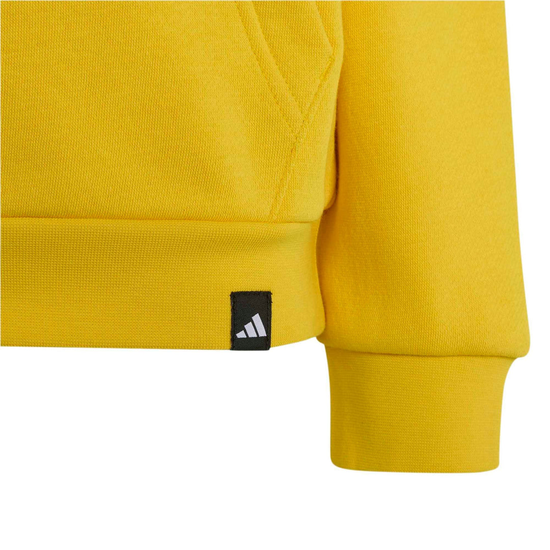 adidas K Mt Logo Hd - utiyel