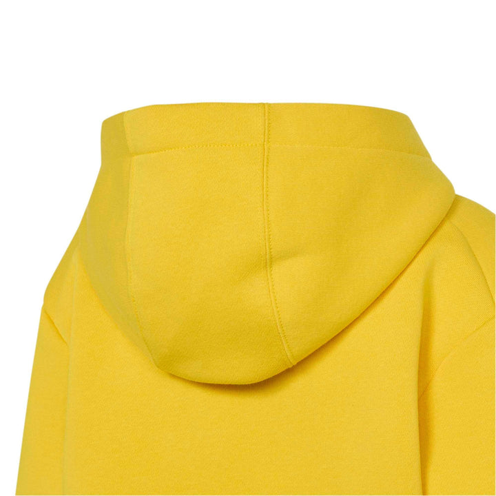 adidas K Mt Logo Hd - utiyel