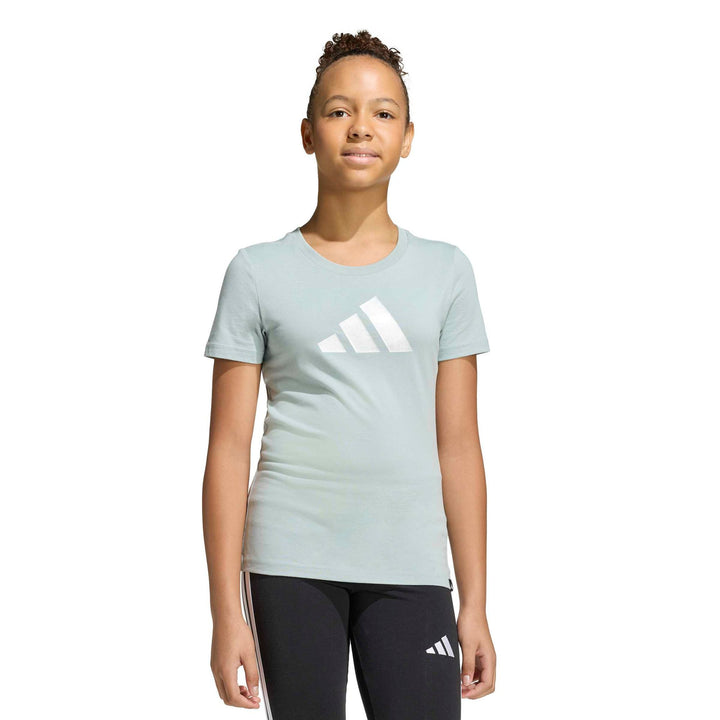 adidas Jg Glam T - wosa