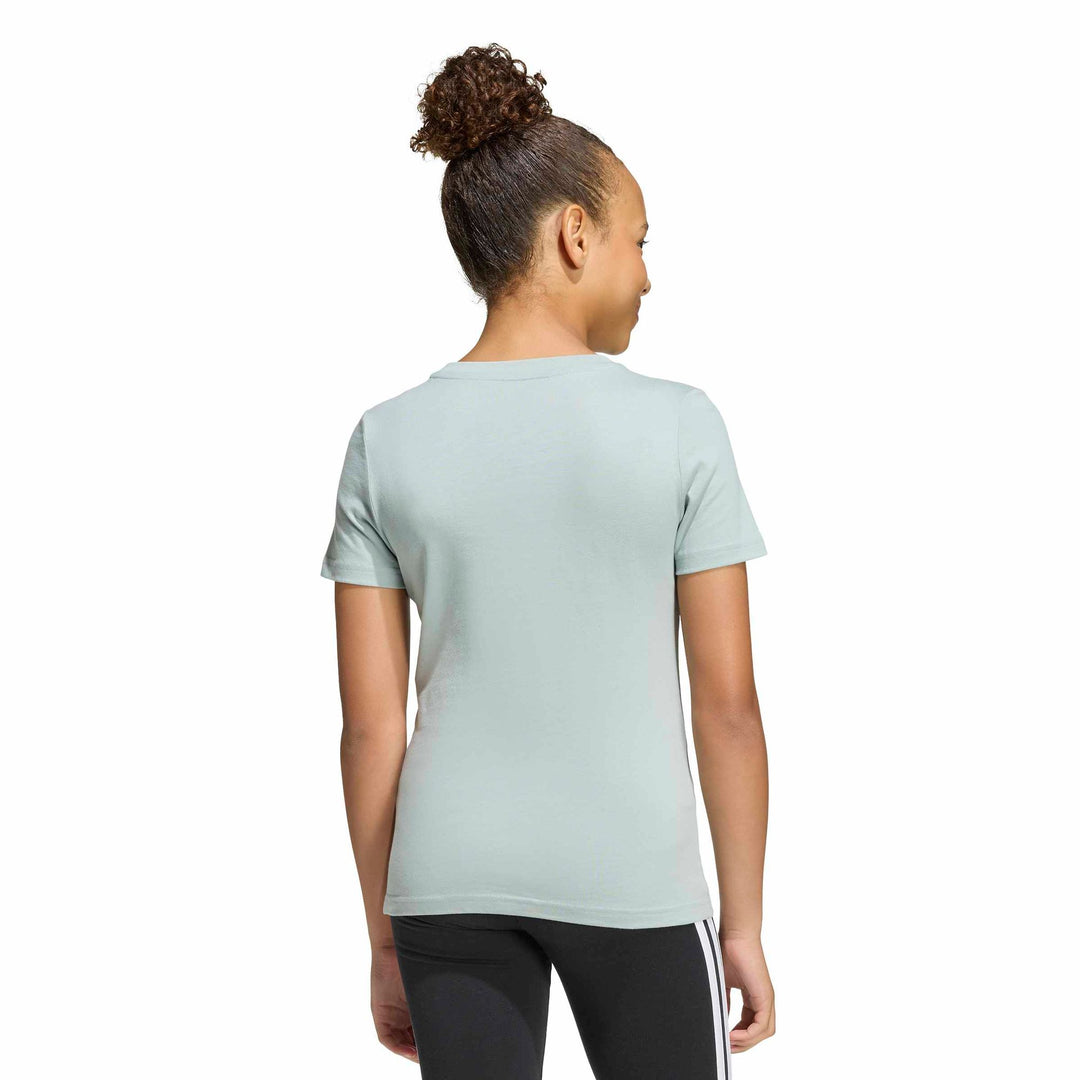 adidas Jg Glam T - wosa