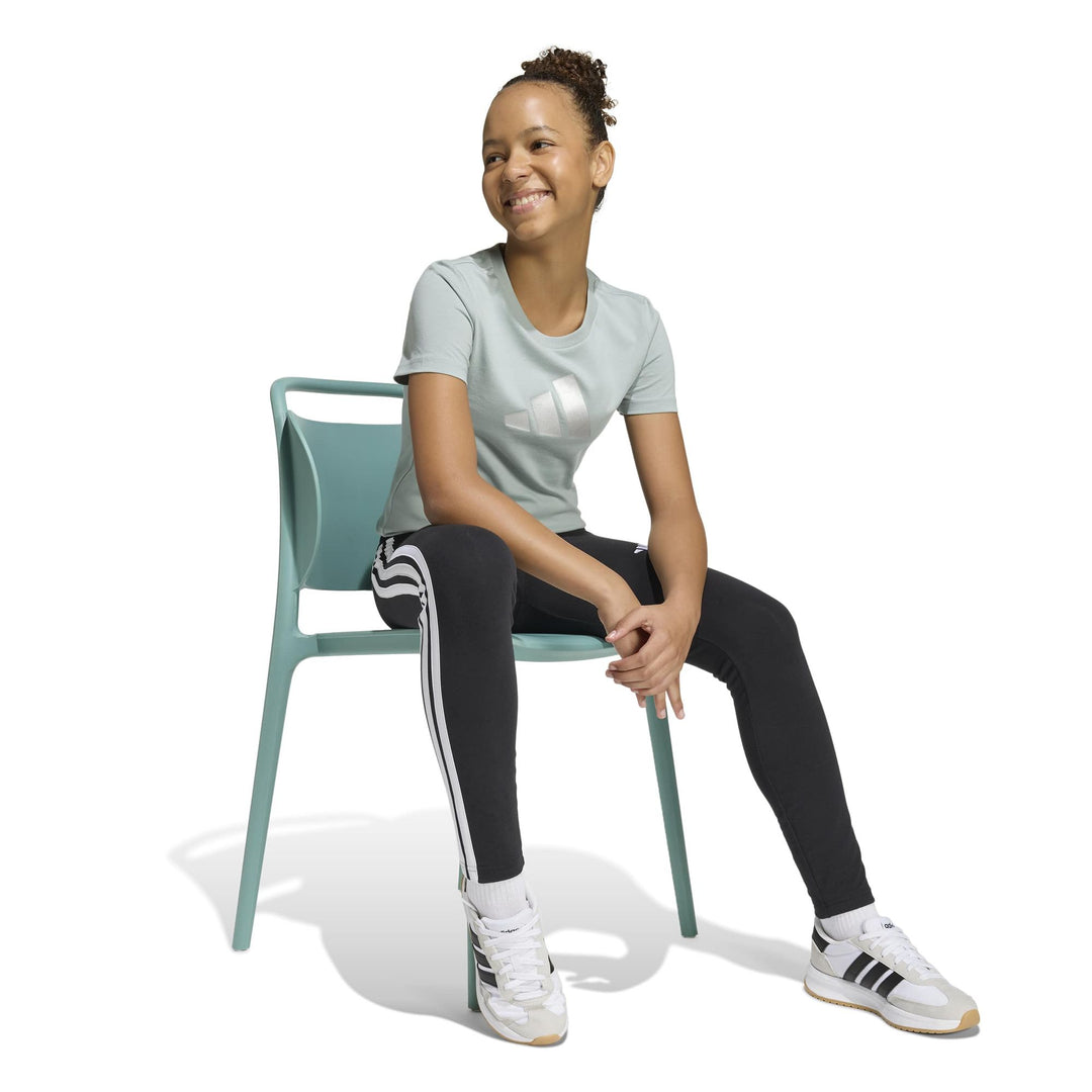 adidas Jg Glam T - wosa