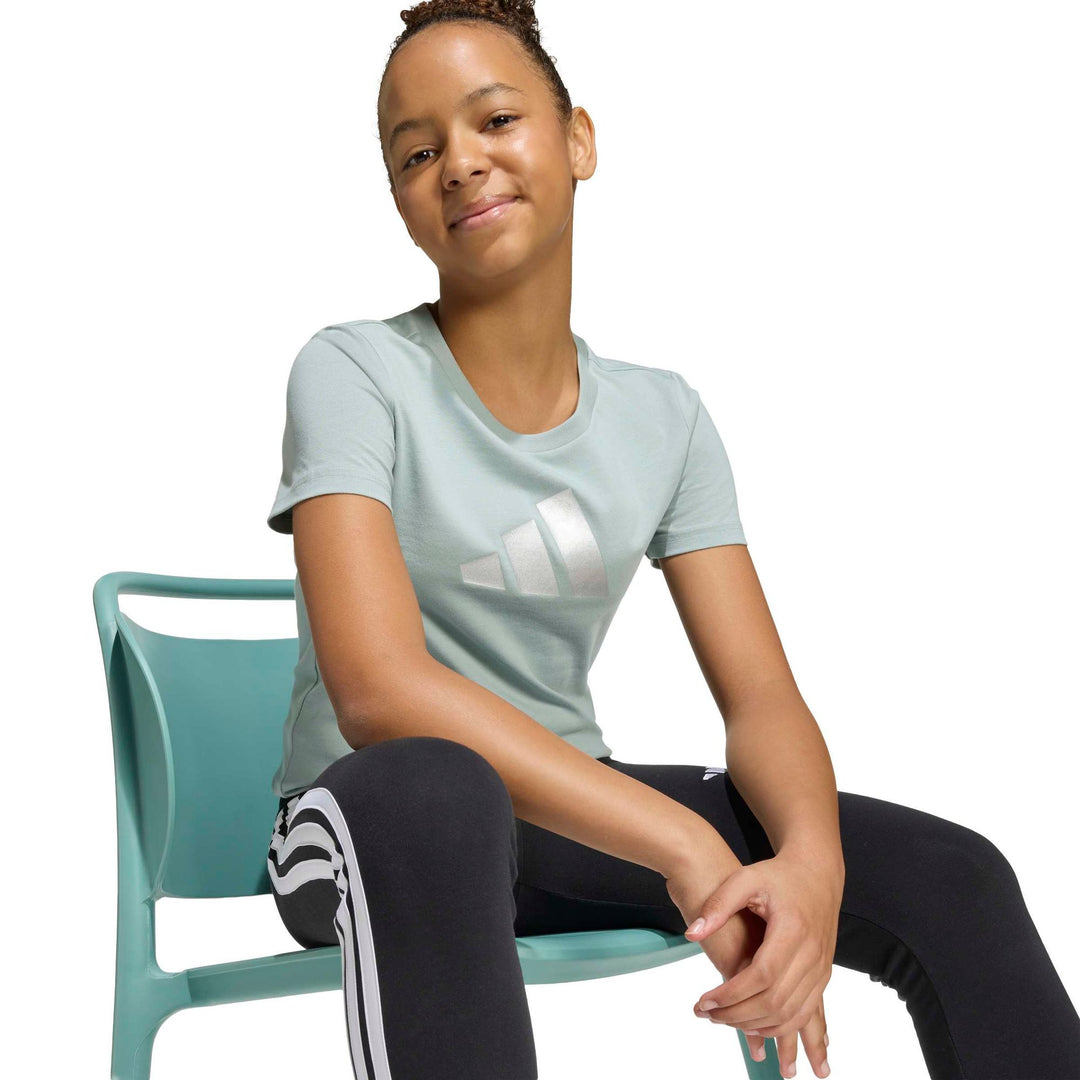 adidas Jg Glam T - wosa