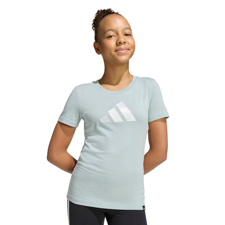 adidas Jg Glam T - wosa