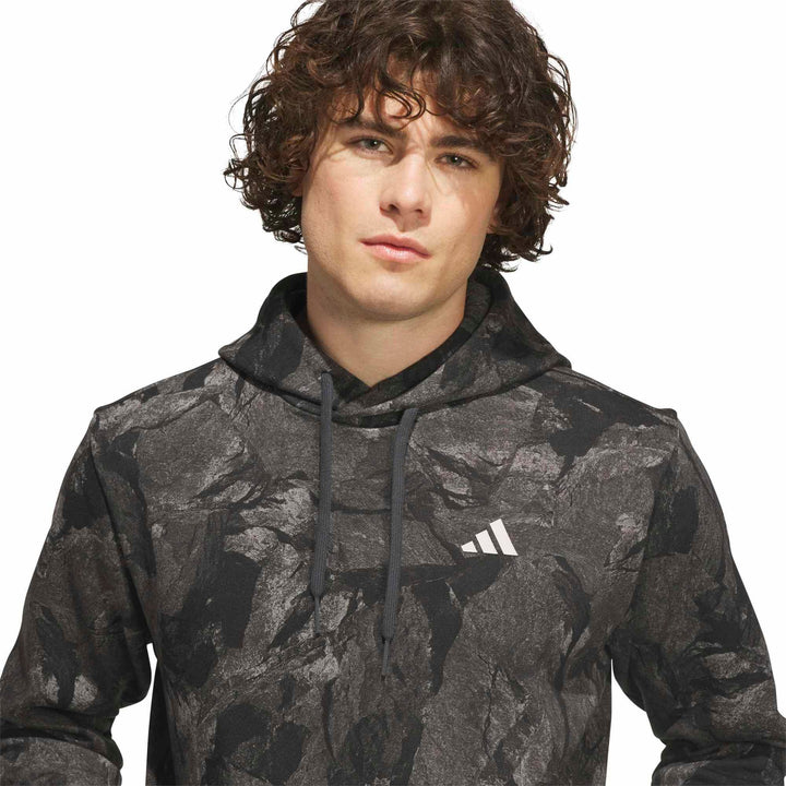 adidas M Photrk Aop Hd - grethr/carbon