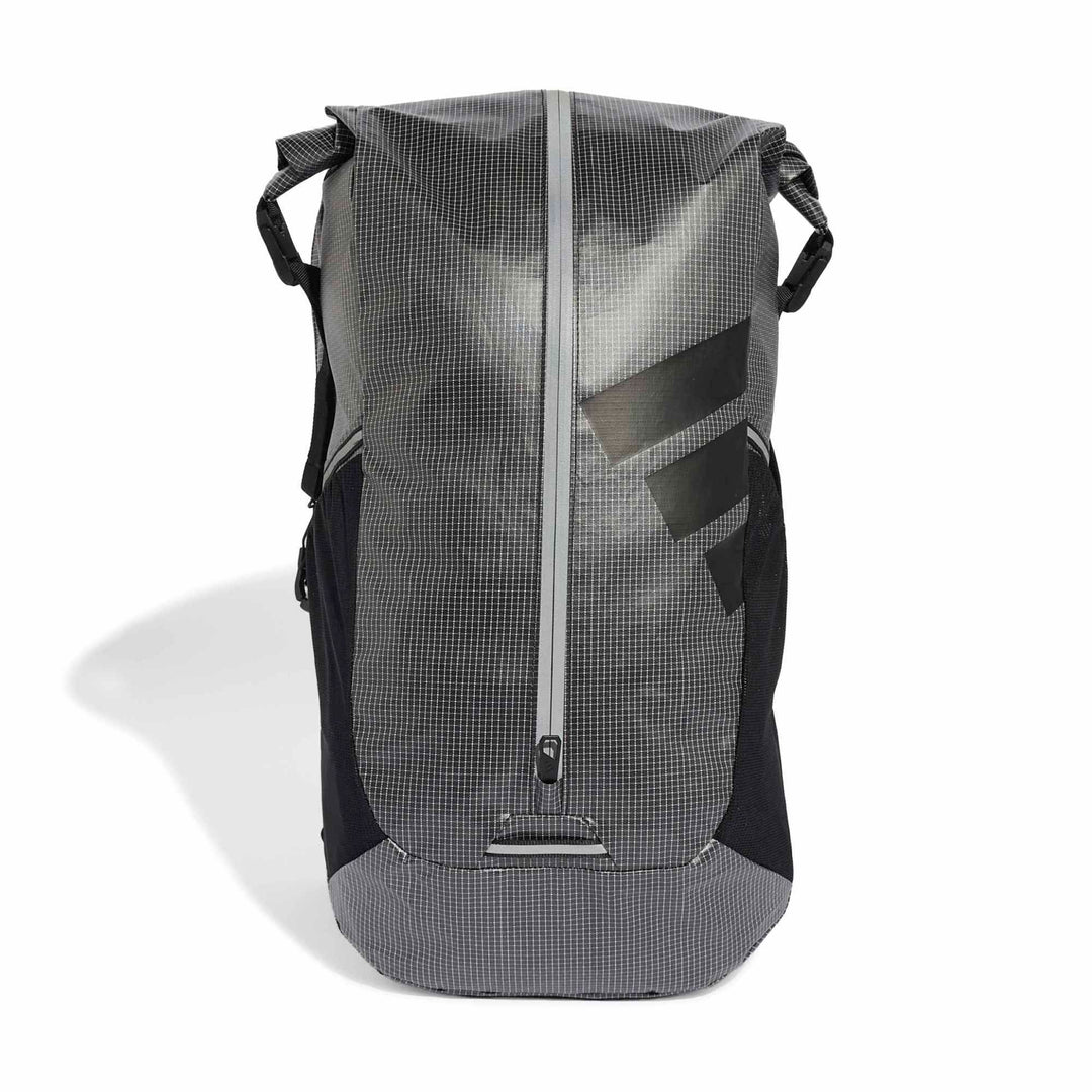 adidas Ap/Syst. Bp - black/white