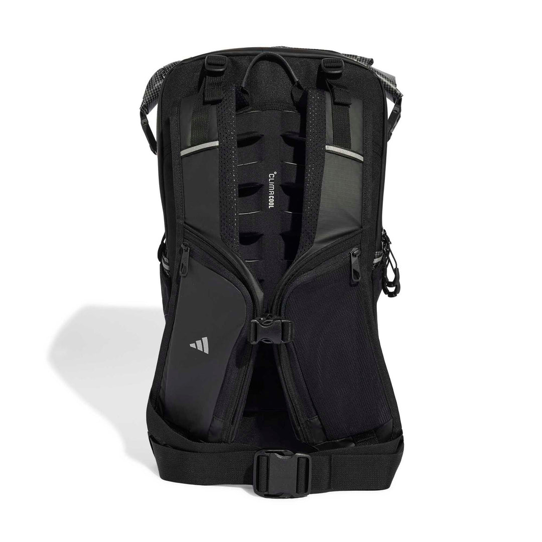 adidas Ap/Syst. Bp - black/white