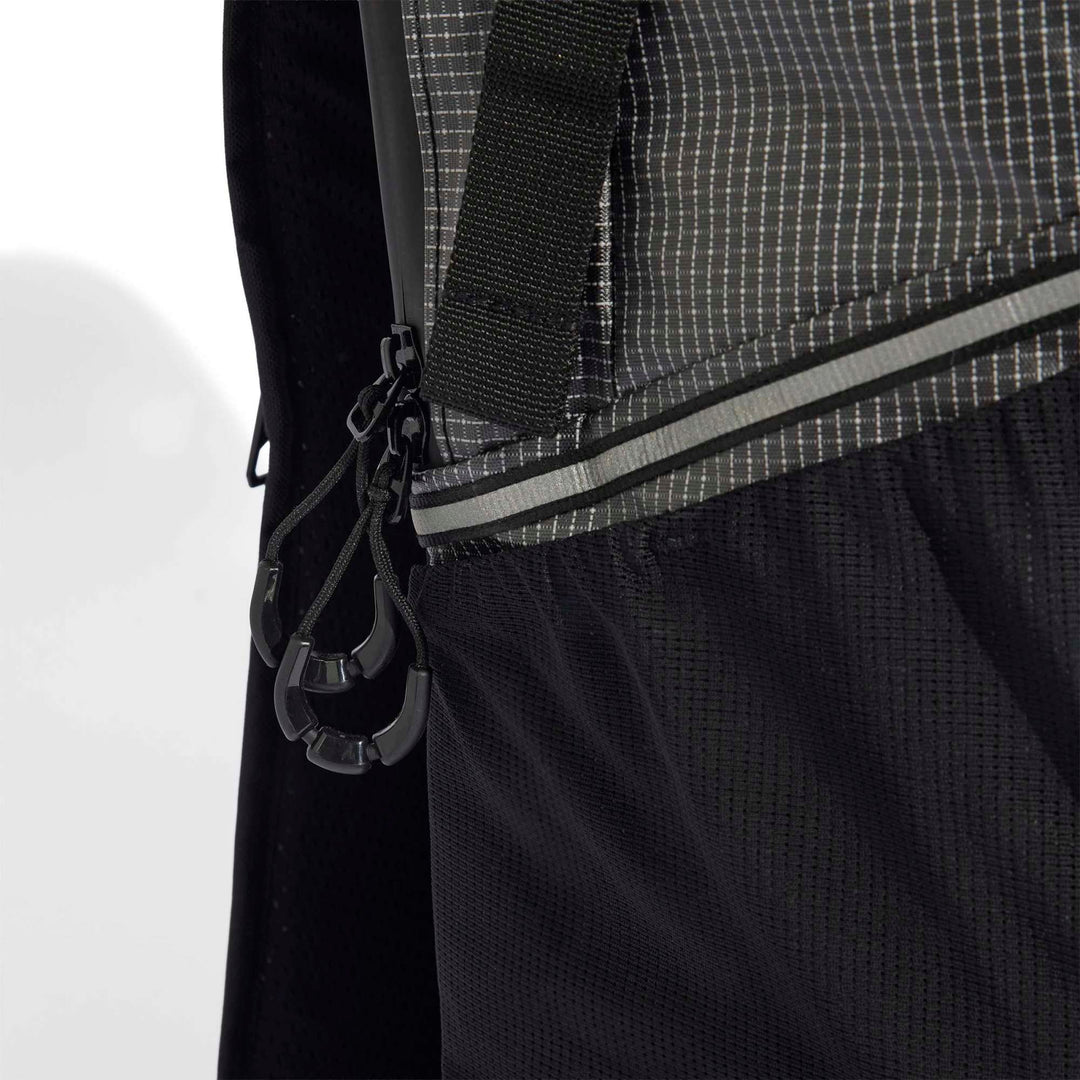adidas Ap/Syst. Bp - black/white