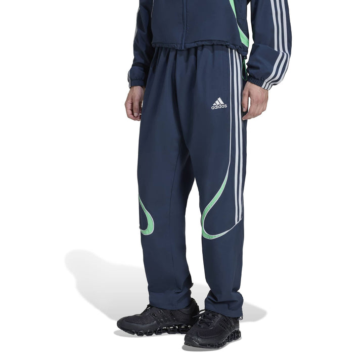 adidas Anfp H Jsy - actred
