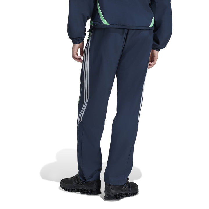 adidas Anfp H Jsy - actred