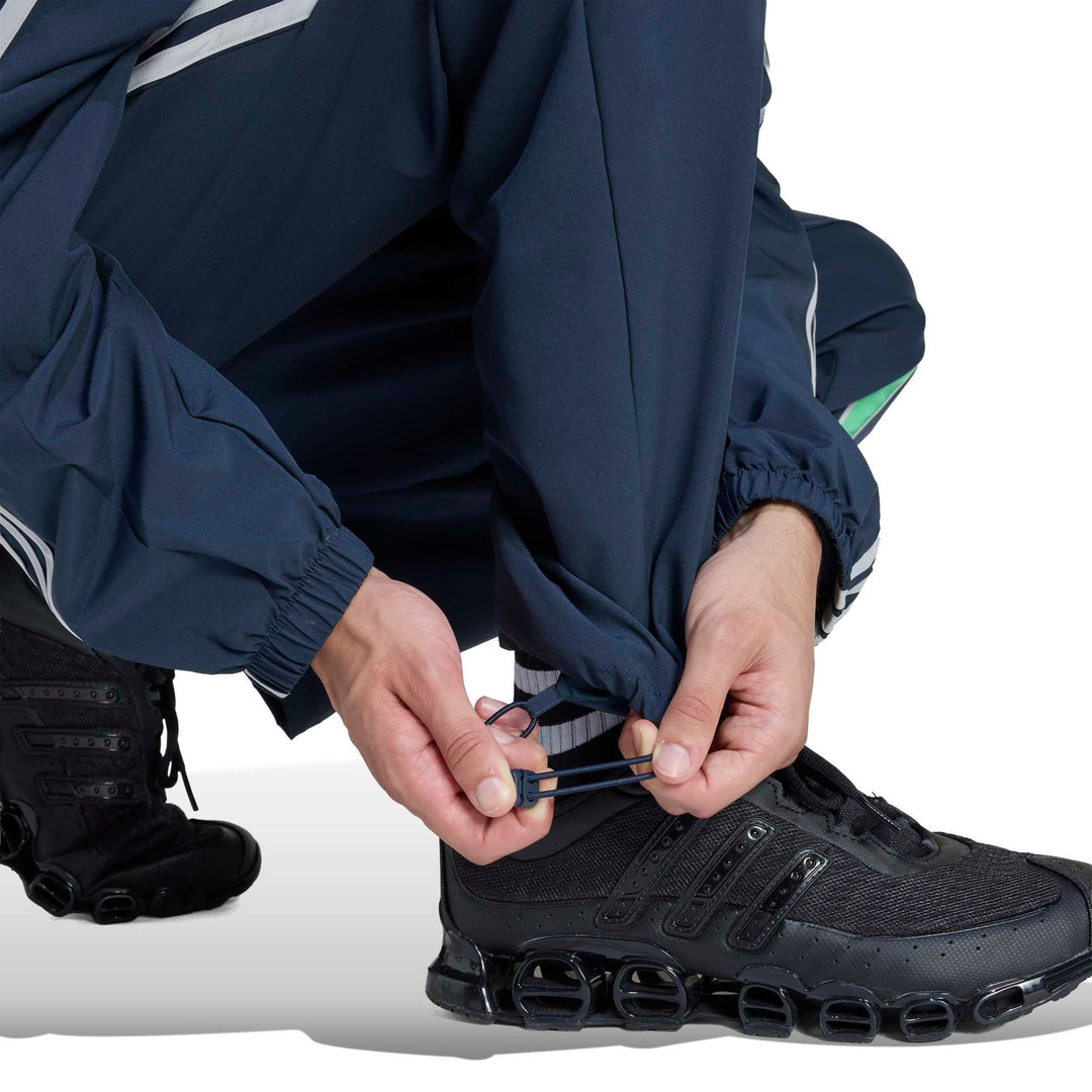adidas Anfp H Jsy - actred