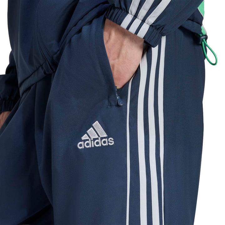adidas Anfp H Jsy - actred