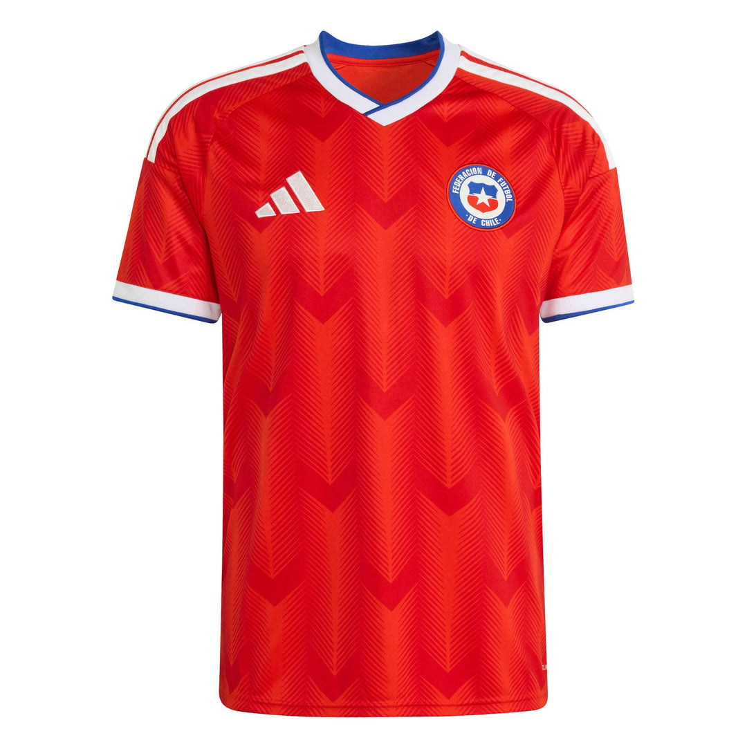adidas Anfp H Jsy - actred