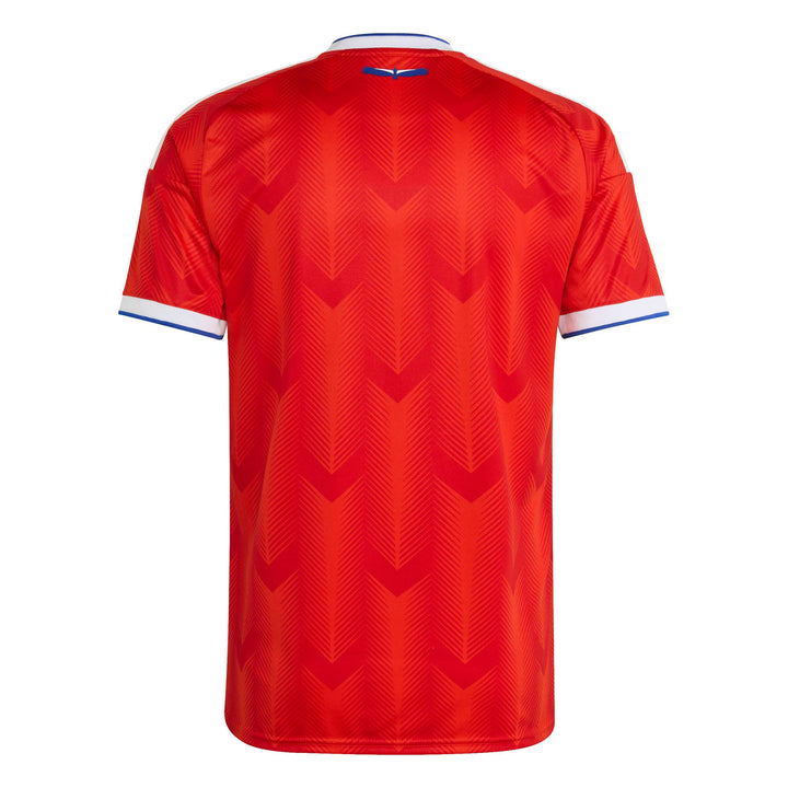 adidas Anfp H Jsy - actred