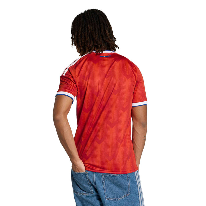 adidas Anfp H Jsy - actred