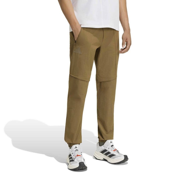 adidas Xpr U.Z.O P - brooxi