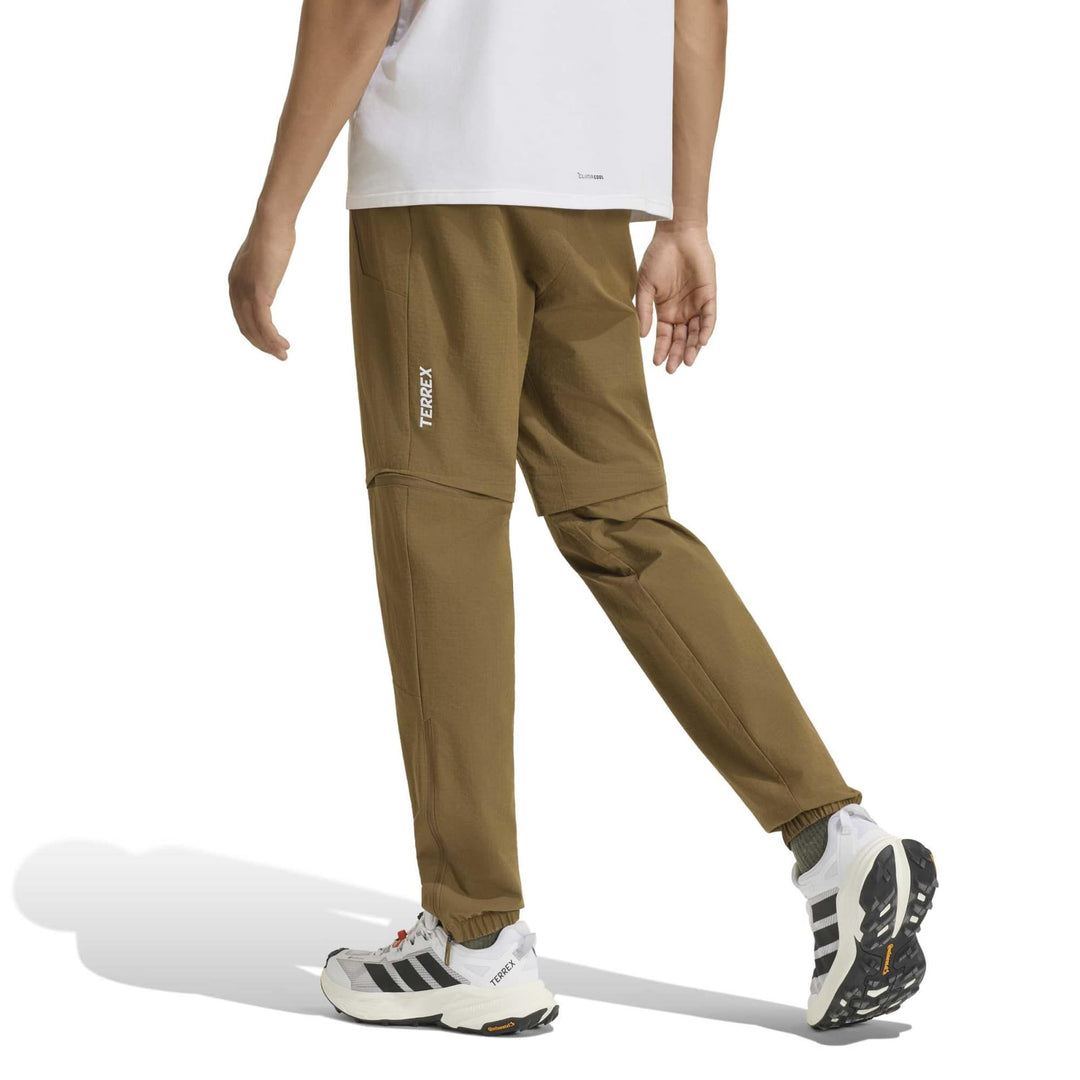adidas Xpr U.Z.O P - brooxi