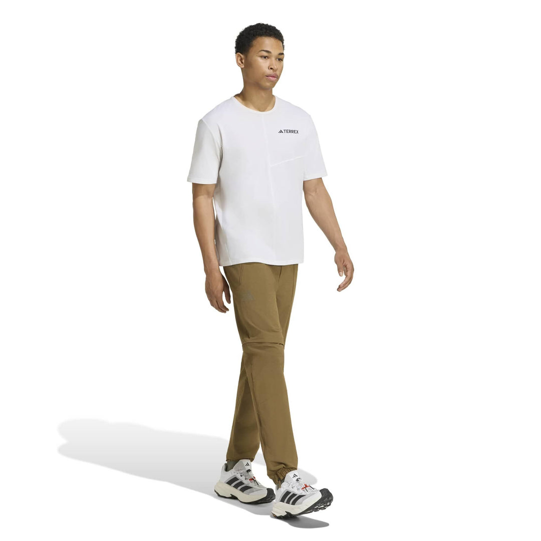 adidas Xpr U.Z.O P - brooxi