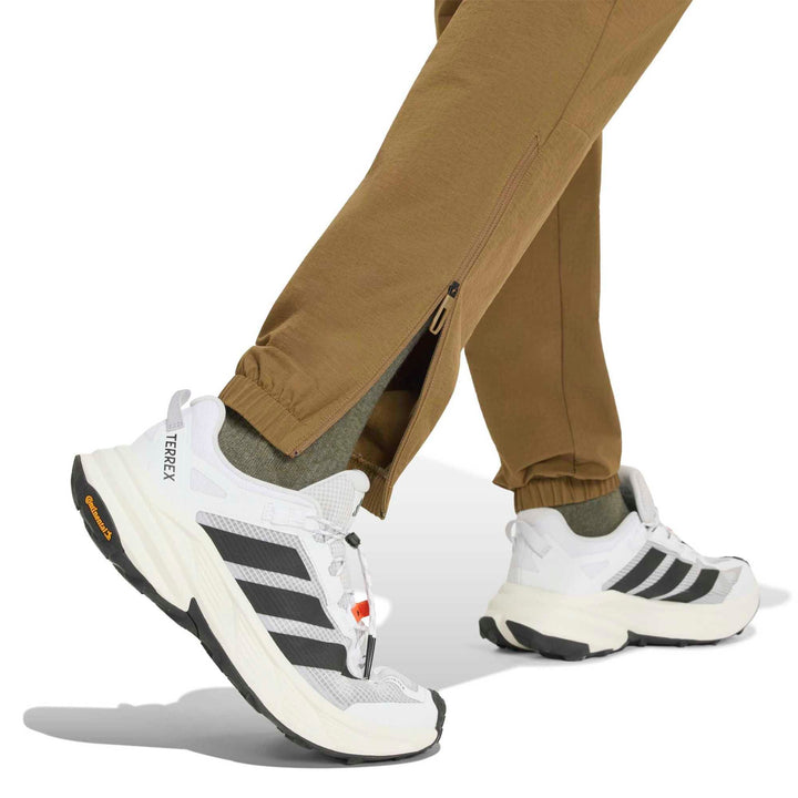 adidas Xpr U.Z.O P - brooxi