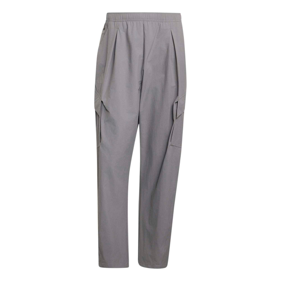 adidas Cargo Pants - grefou