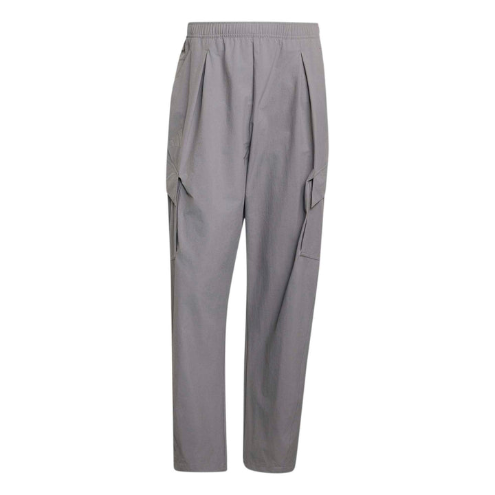 adidas Cargo Pants - grefou
