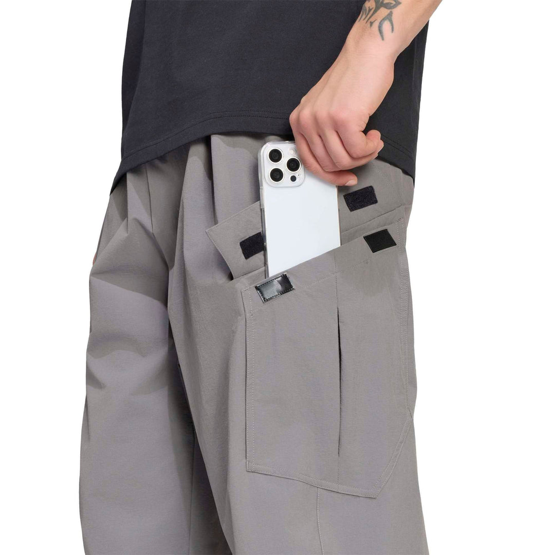 adidas Cargo Pants - grefou