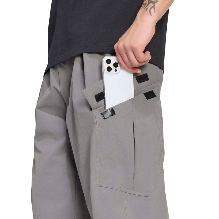 adidas Cargo Pants - grefou